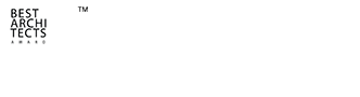 Best Architects Award