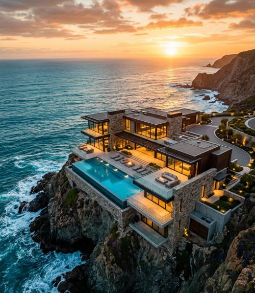 Mansion in Front of Ocean.jpg bnnew